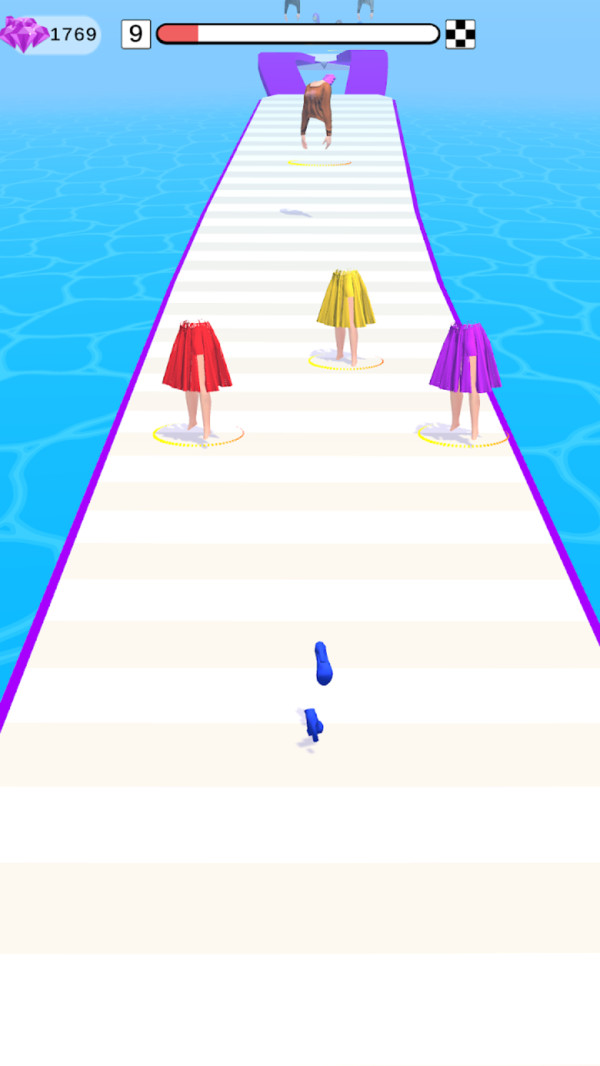  兰斯新球场首秀迎来开门红