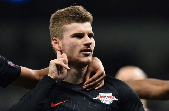  亚特兰大热刺式快速推进，边路传中造就大胜局面