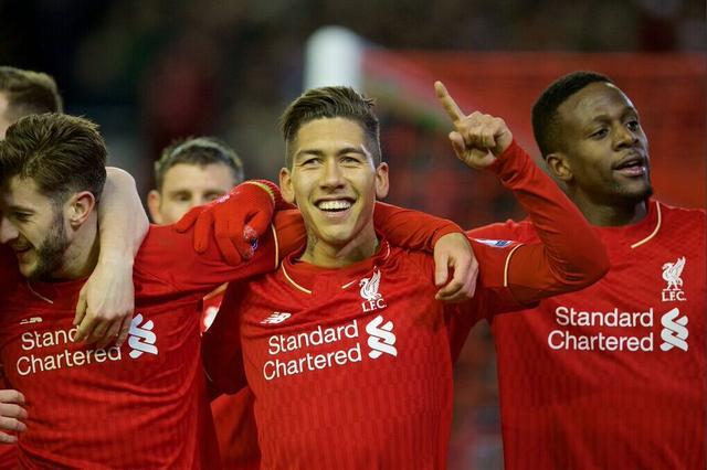  奥格斯堡中场核心伤愈复出，传射建功主导比赛走势  