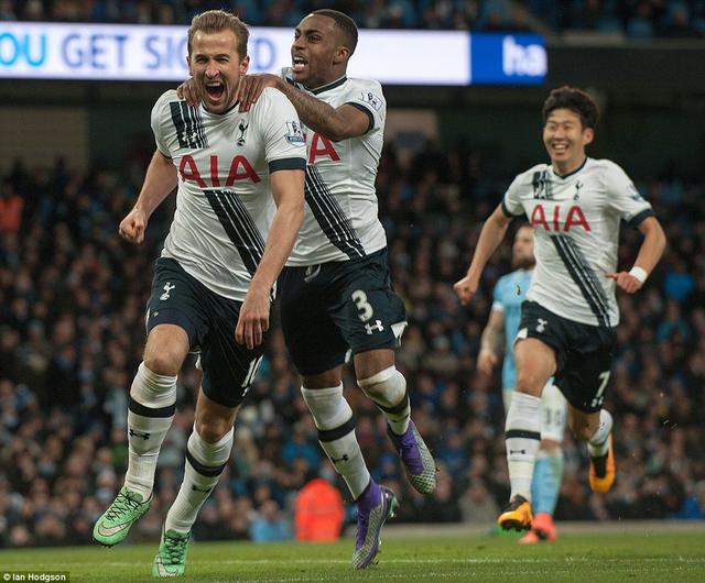  尼姆锋线双星联袂发威，主场大胜缩小与前六差距