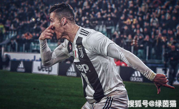  门兴格拉德巴赫爆冷击败拜仁，终结对手连胜势头展锋芒  