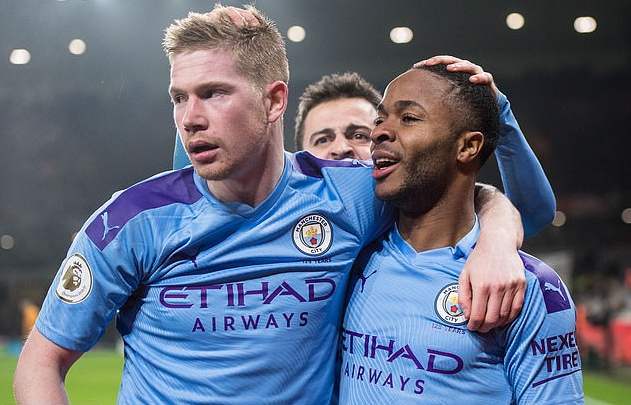  圣保利升班马表现抢眼，逼平豪门展现黑马本色风采