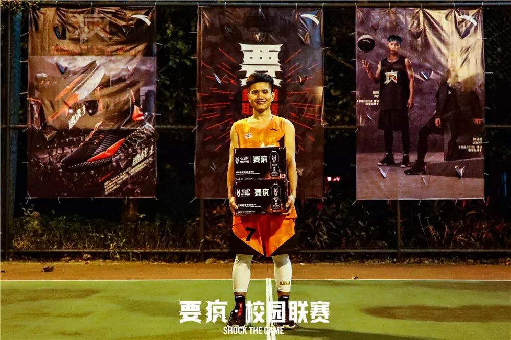  雷恩青春风暴席卷赛场，三小将建功擒洛里昂