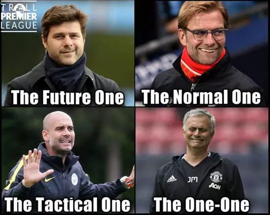  菲尔特升班马显露锋芒，客场逼平传统豪门