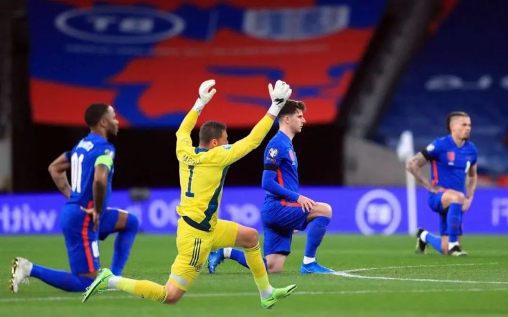  萨尔茨堡红牛租借前锋连续三场梅开二度  