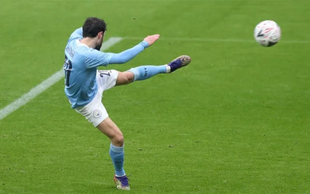  布莱顿传控打法惊艳，海鸥军团掌控比赛节奏