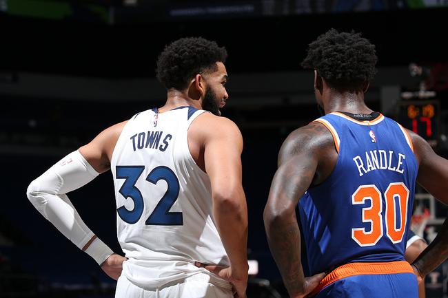  爱德华兹三分命中准绝杀，森林狼险胜爵士止连败  