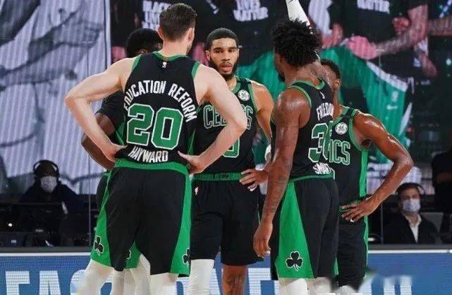  阿德巴约统治内线攻防，热火主场力克凯尔特人展现韧性